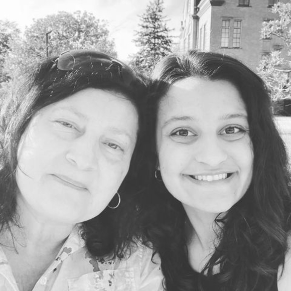 Meet your Posher, Loredana - Picture 1 of 1